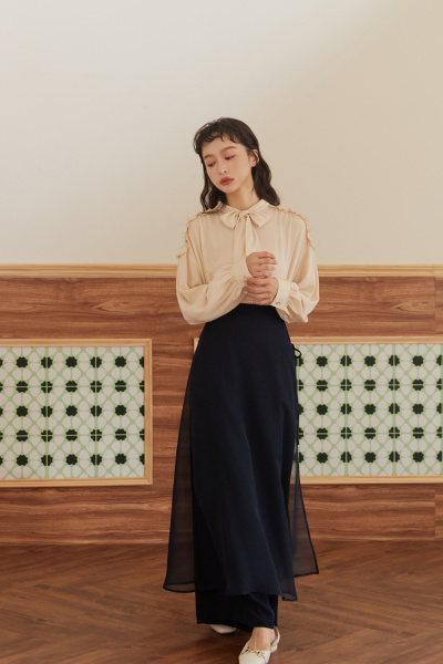 服飾_4