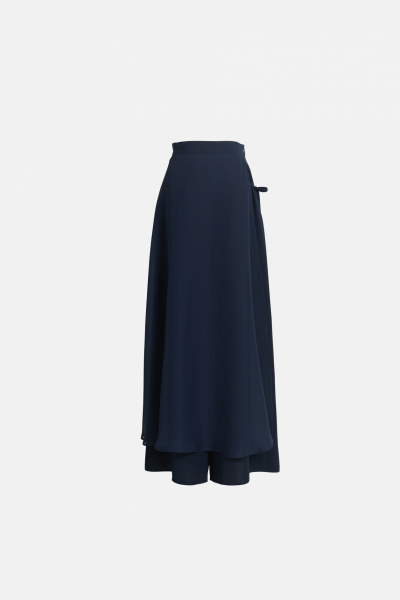 服飾_6