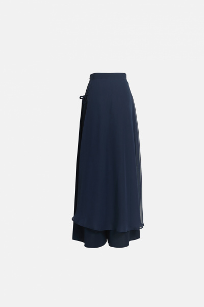 服飾_7