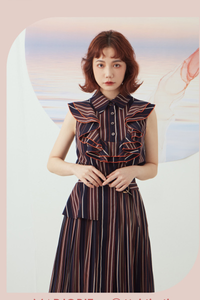 服飾_0
