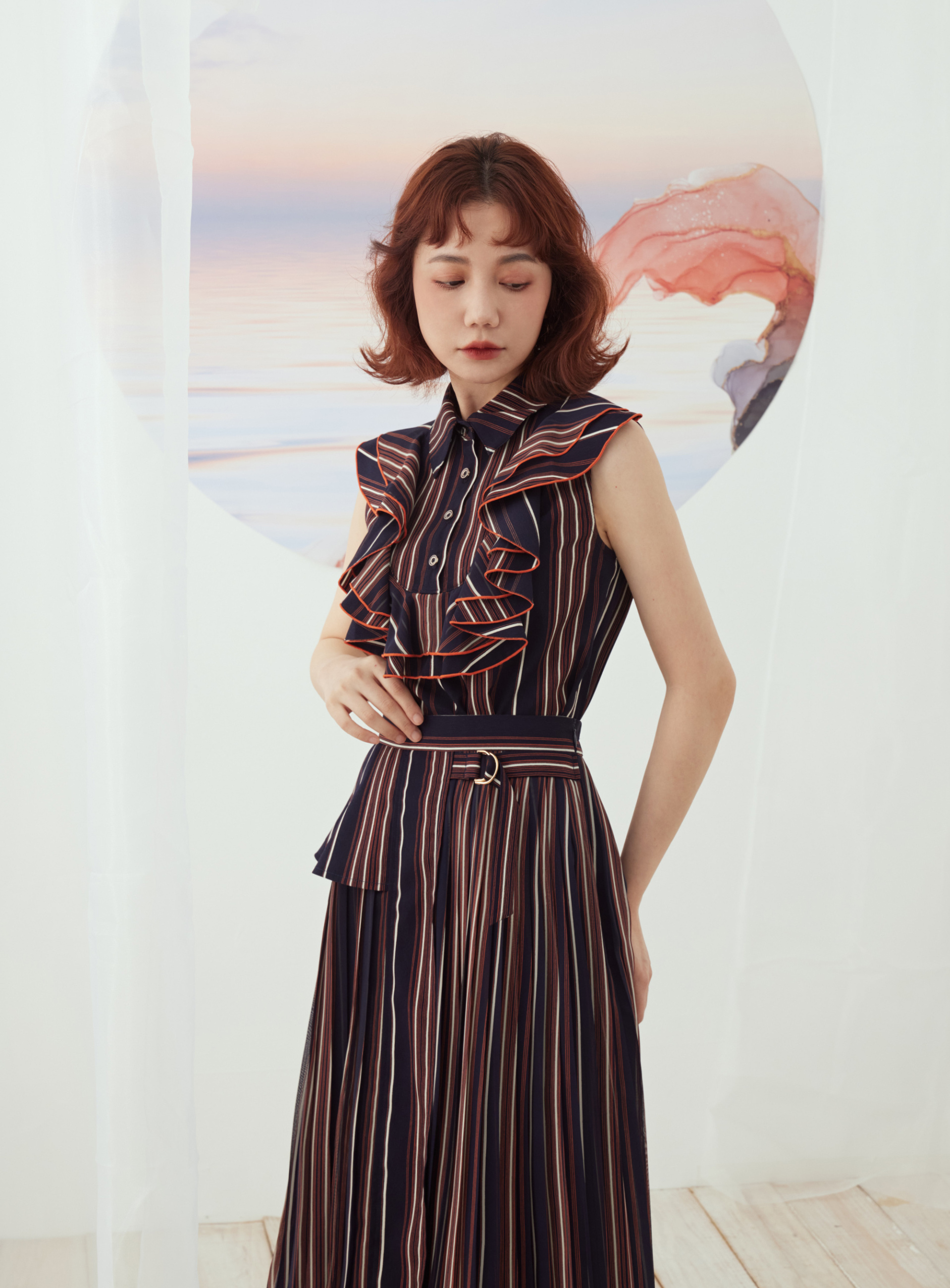 服飾_3