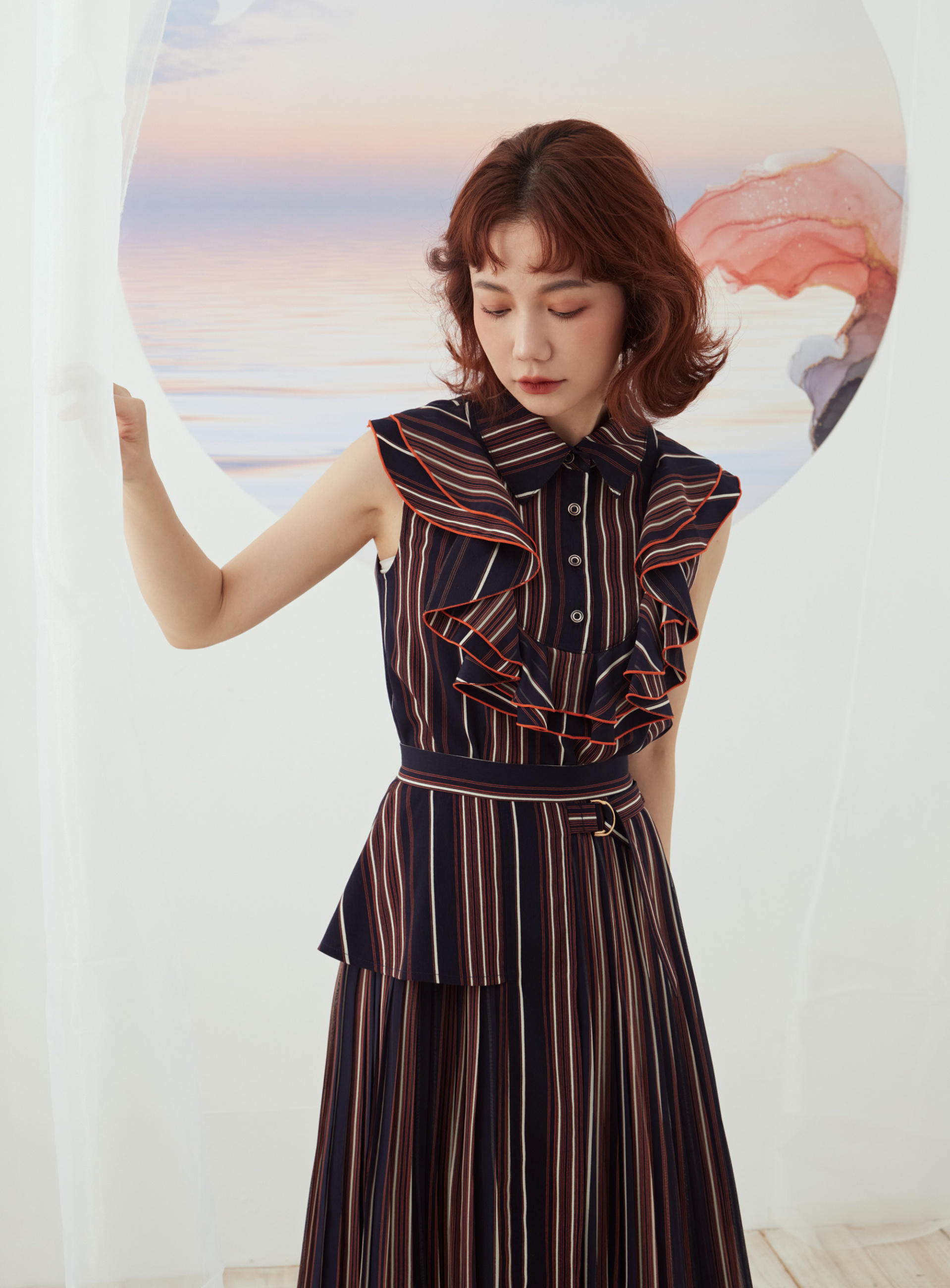 服飾_4