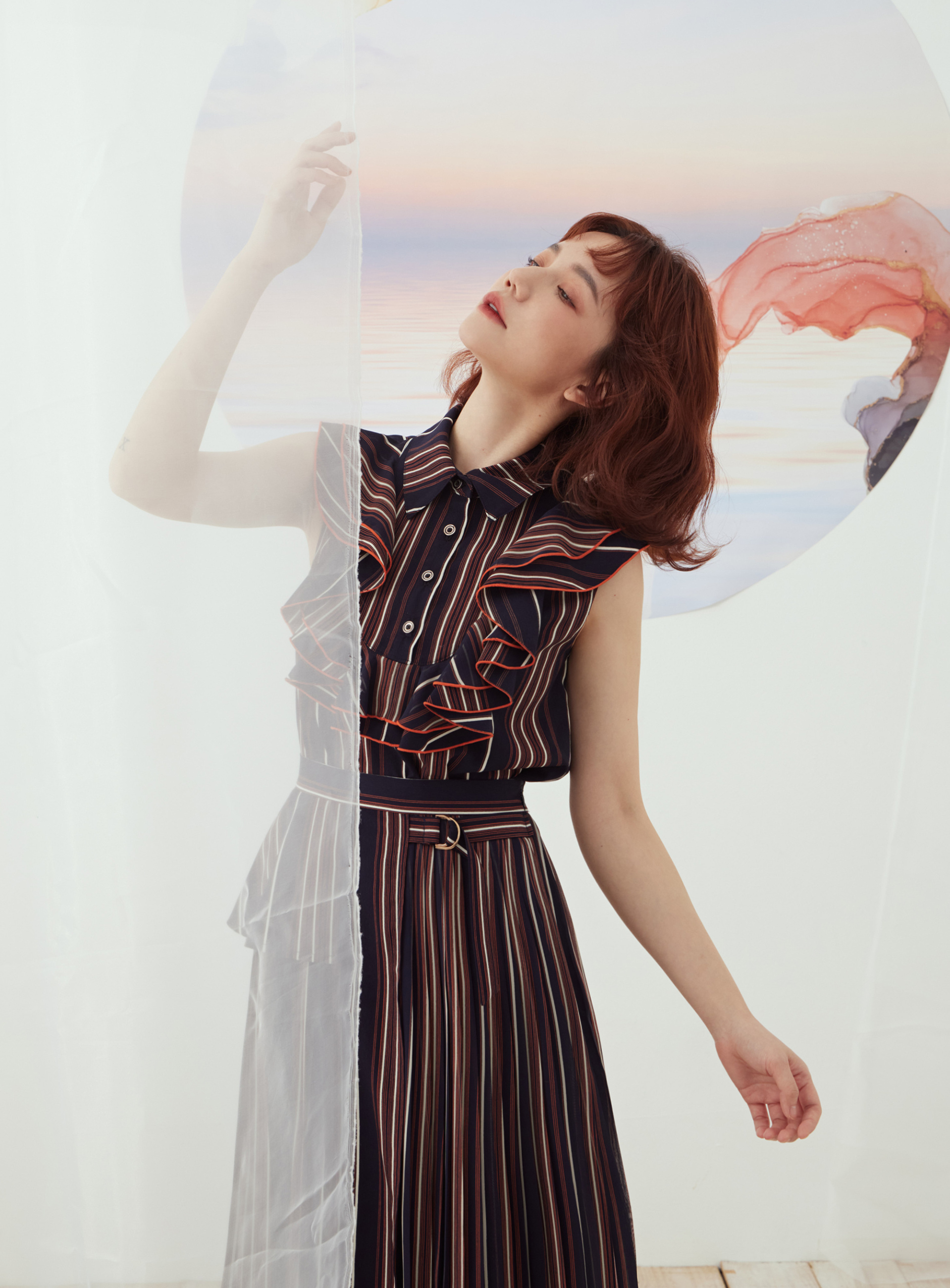 服飾_1
