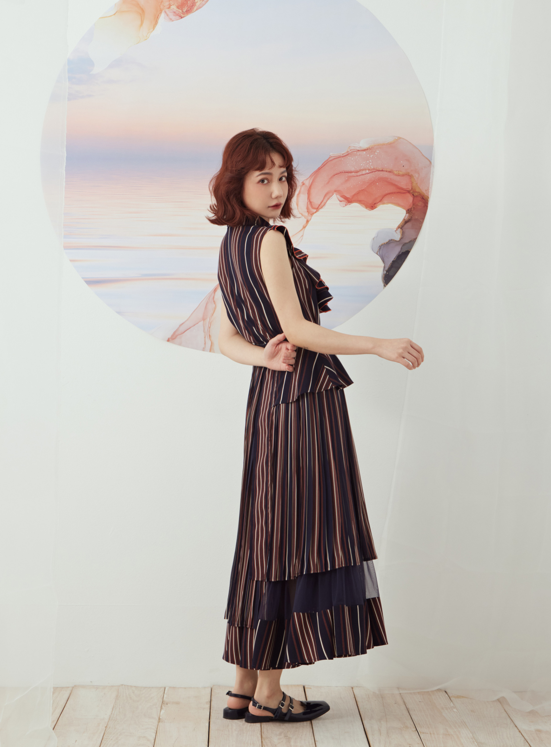 服飾_5