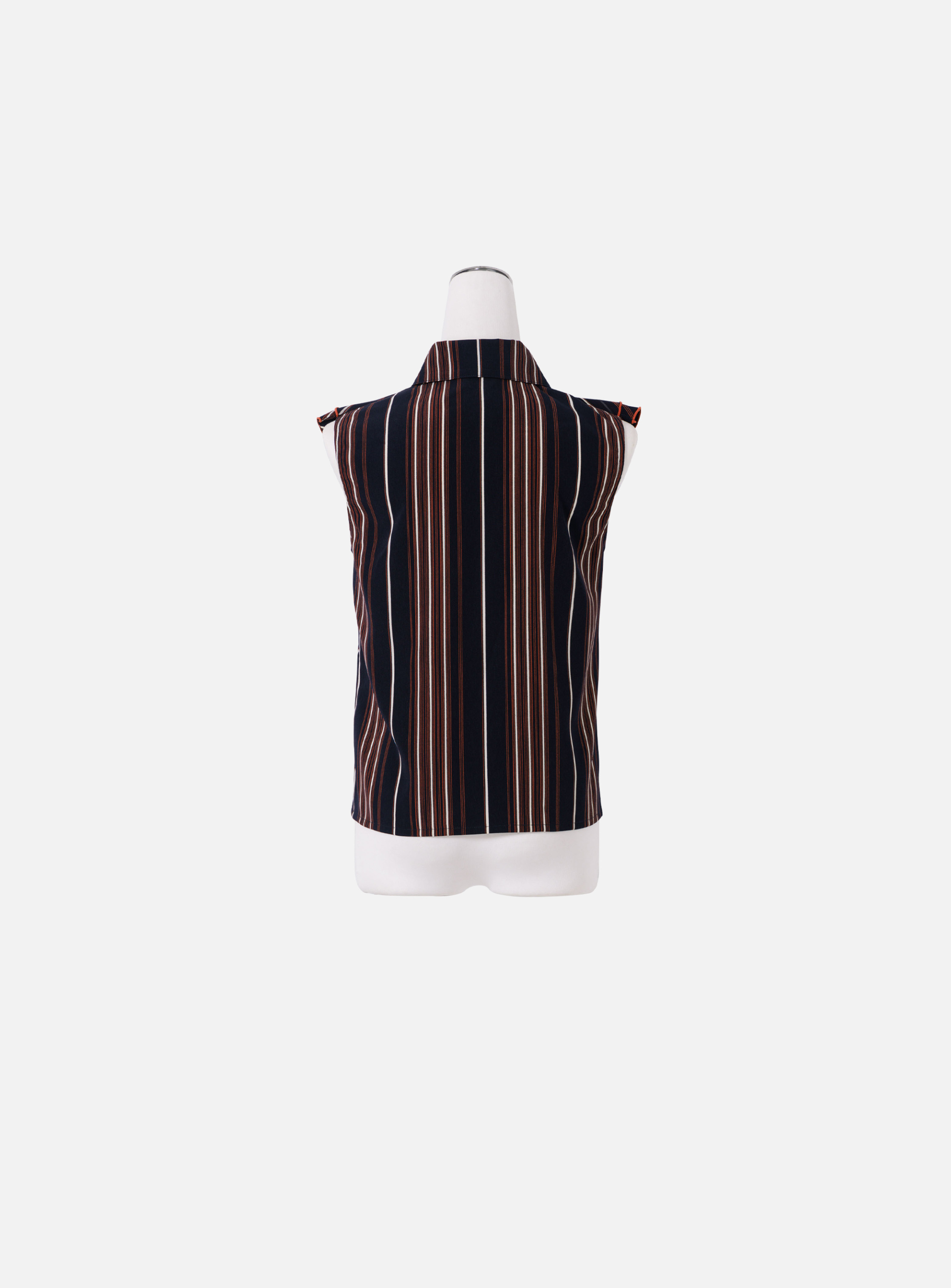 服飾_7