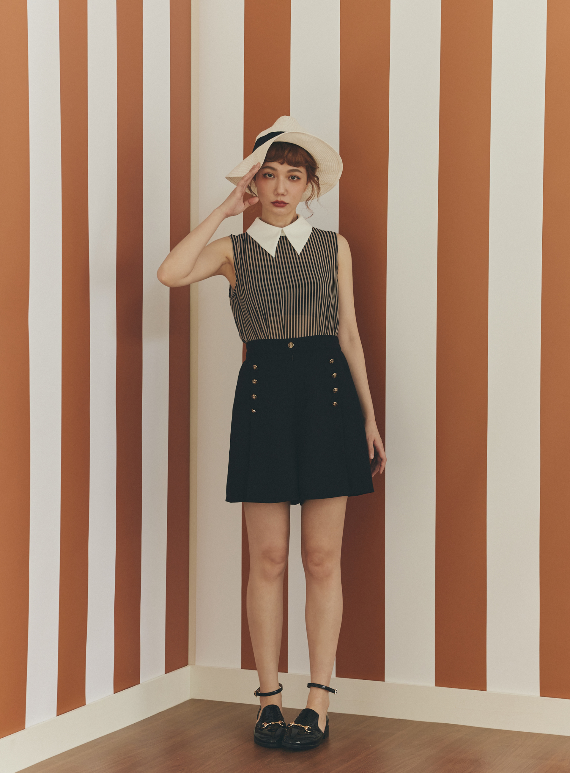 服飾_1