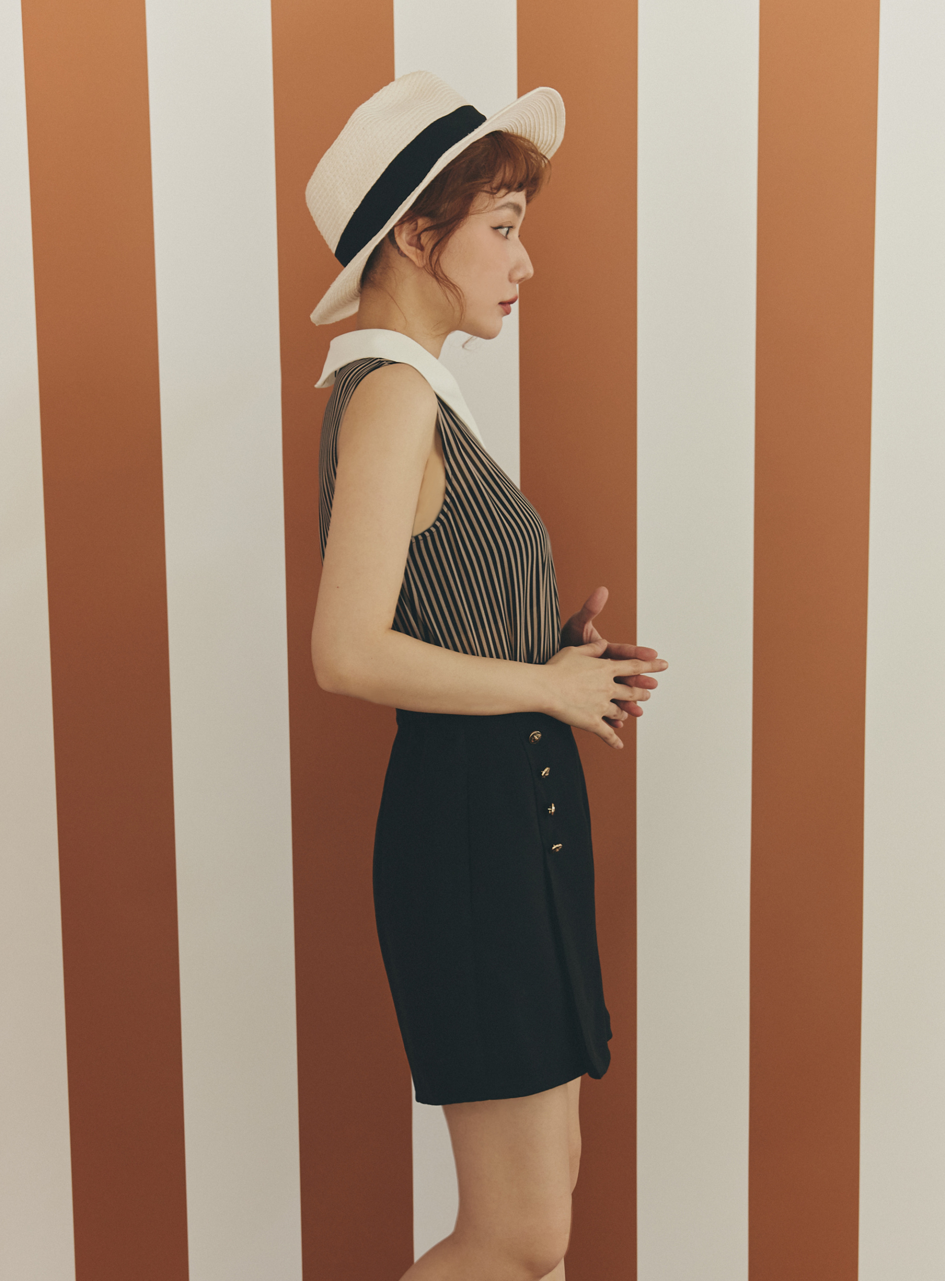 服飾_3