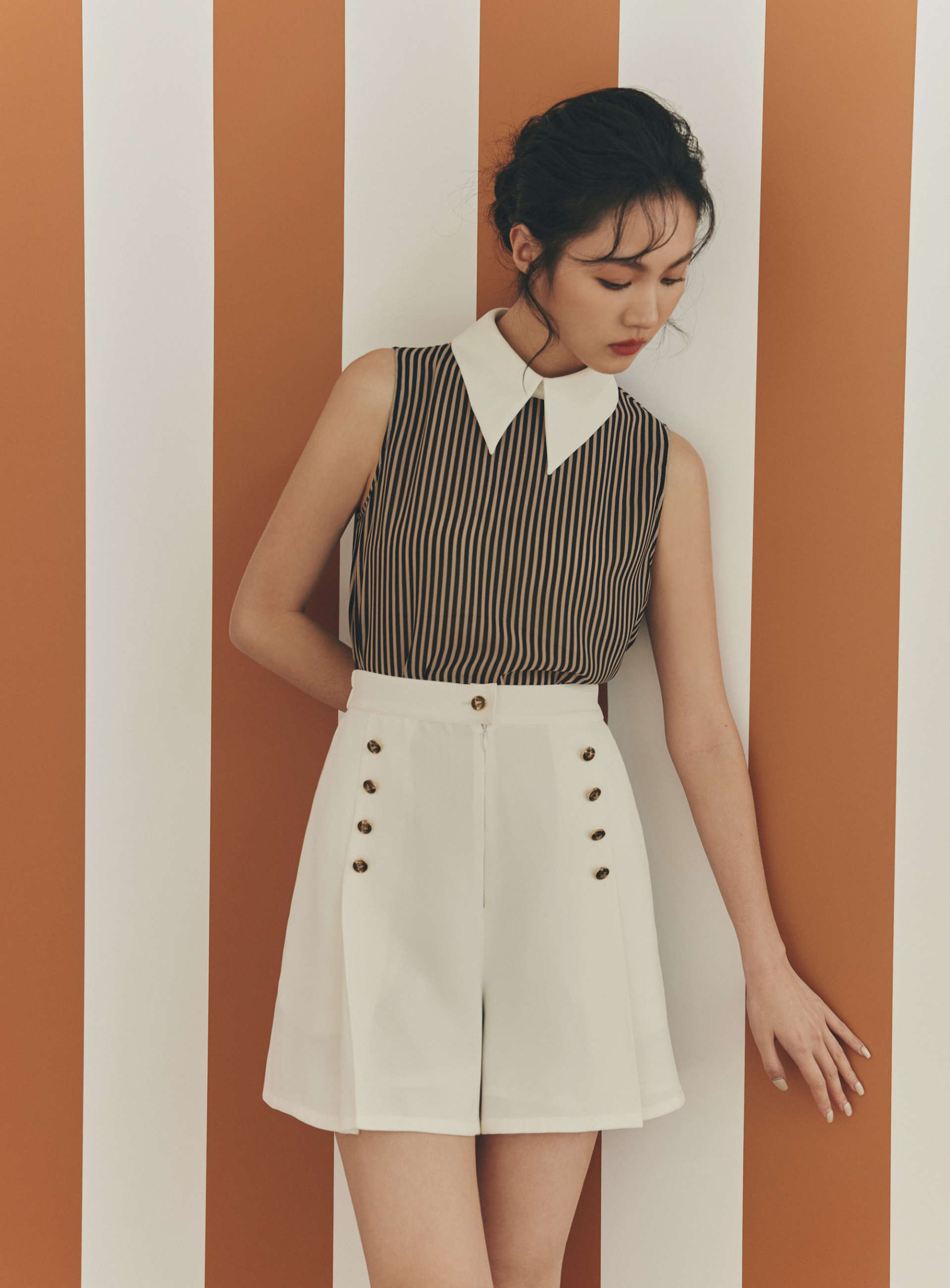 服飾_5