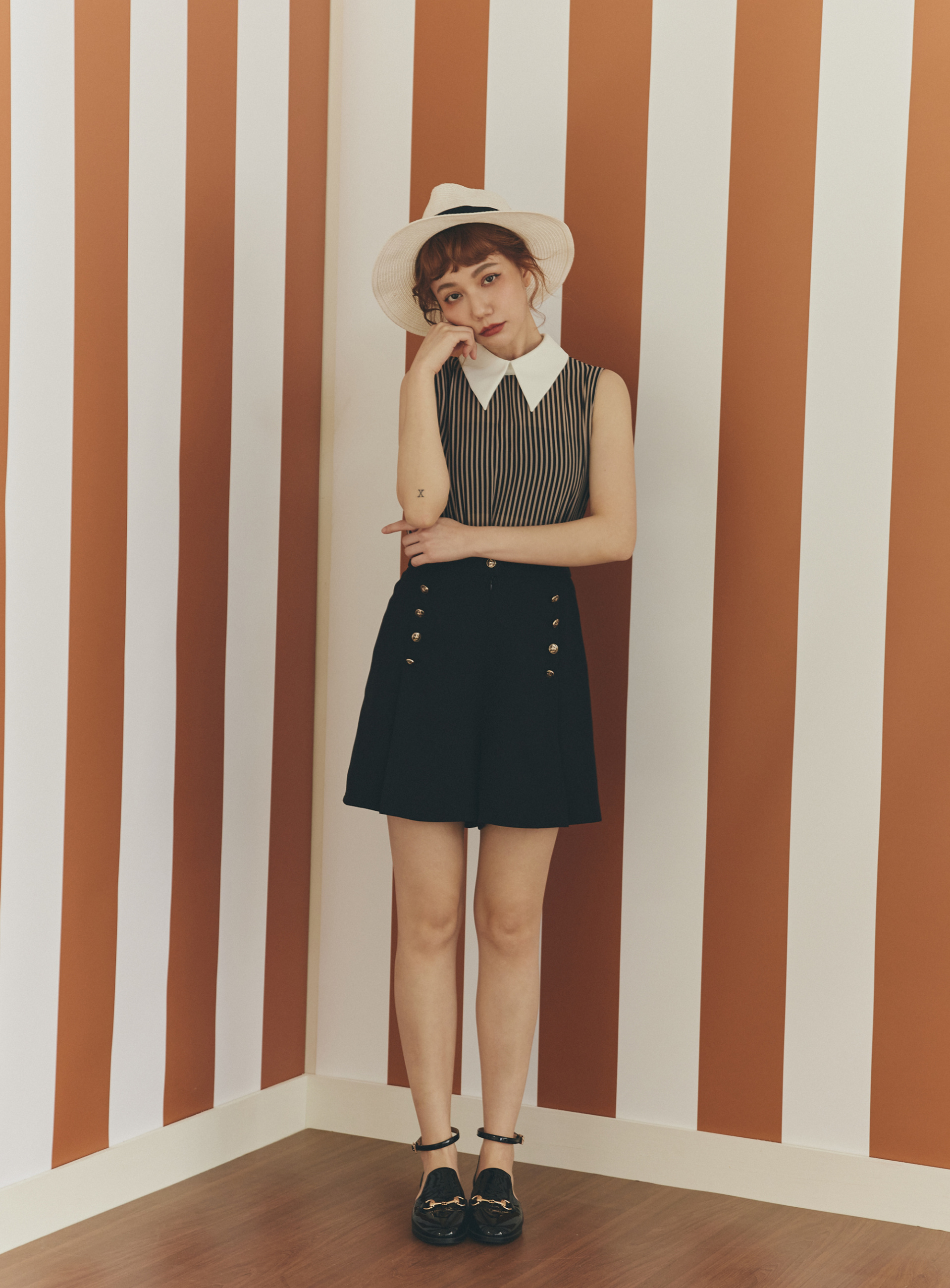 服飾_4