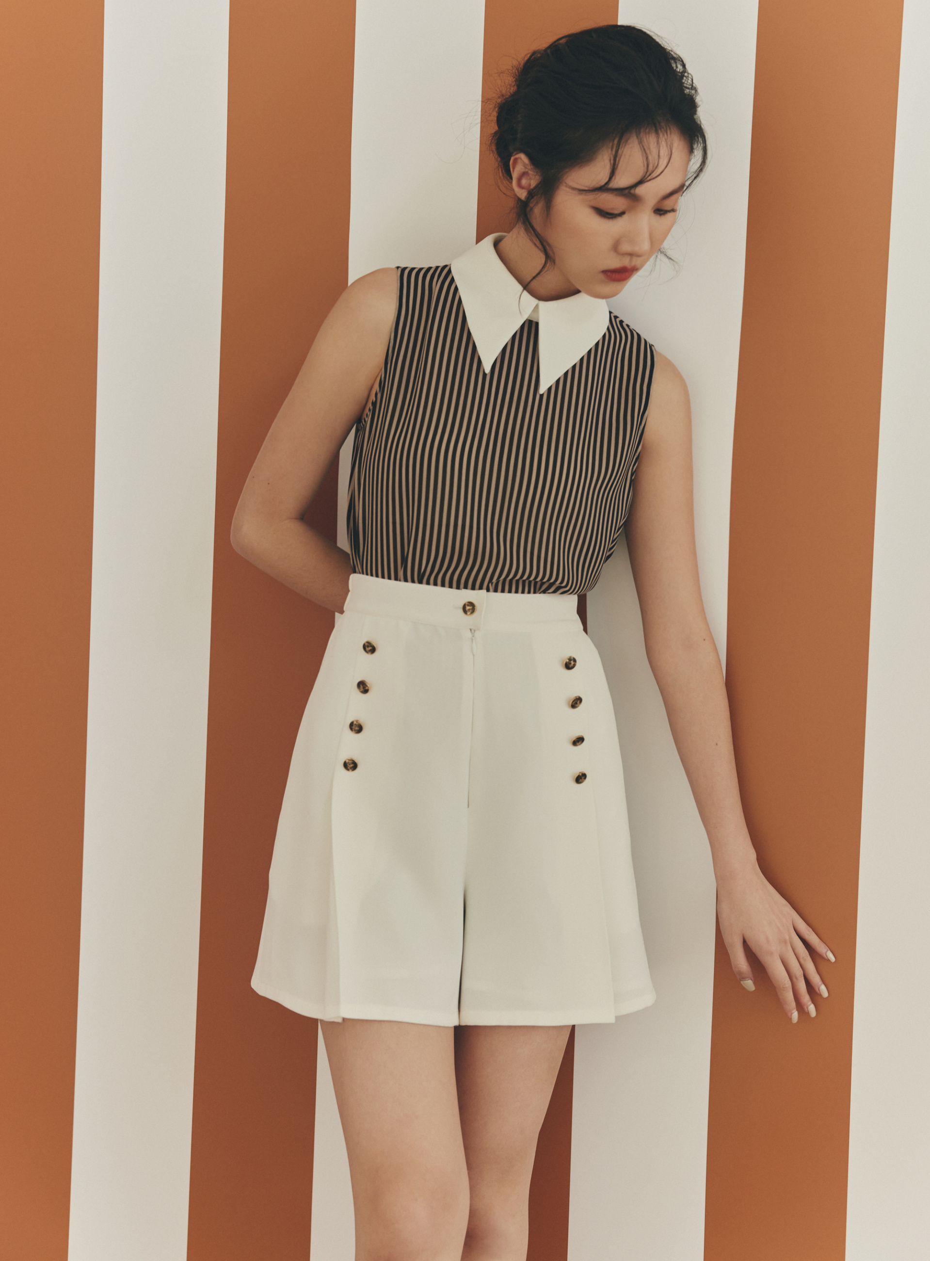 服飾_1