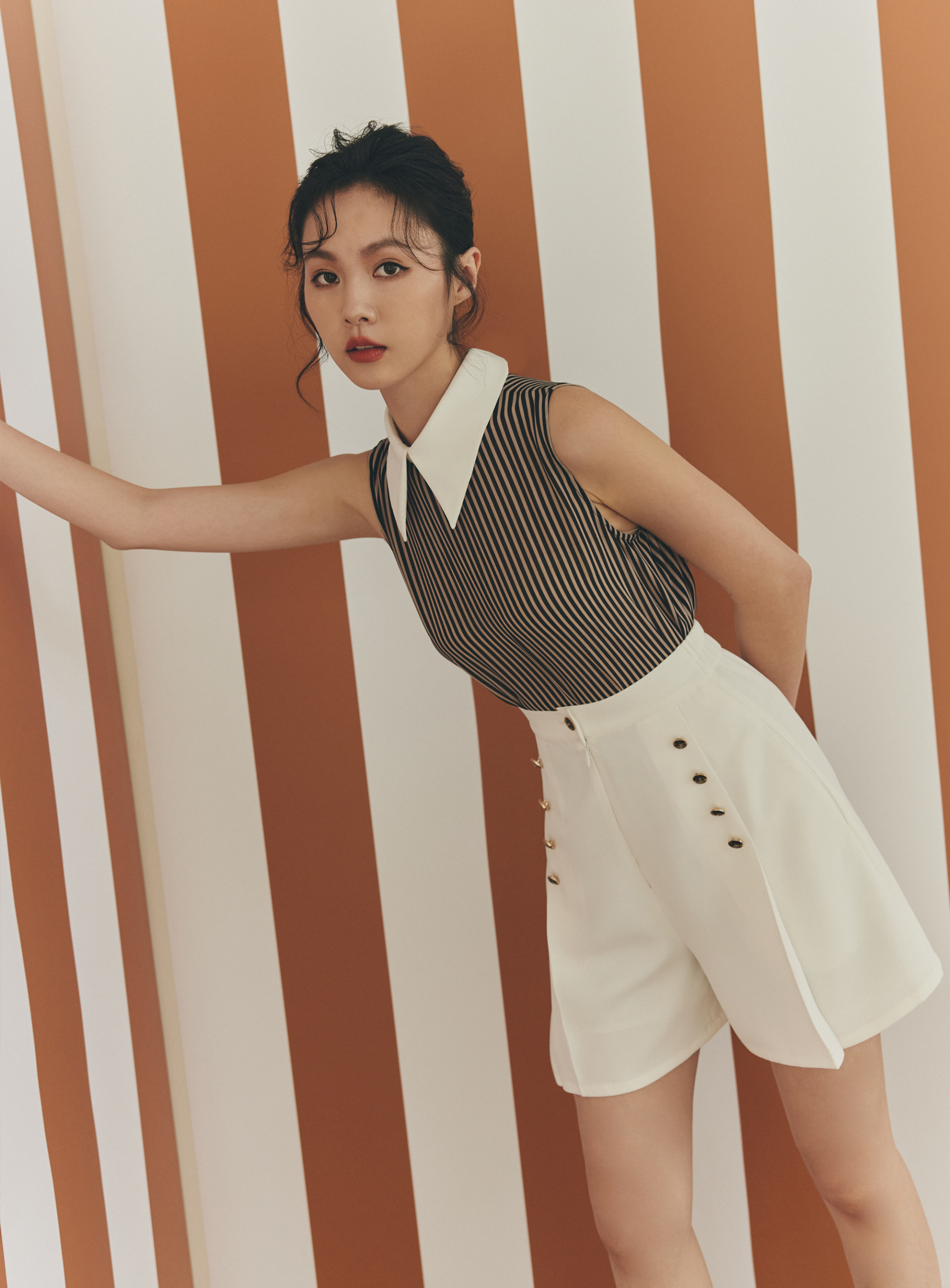 服飾_3