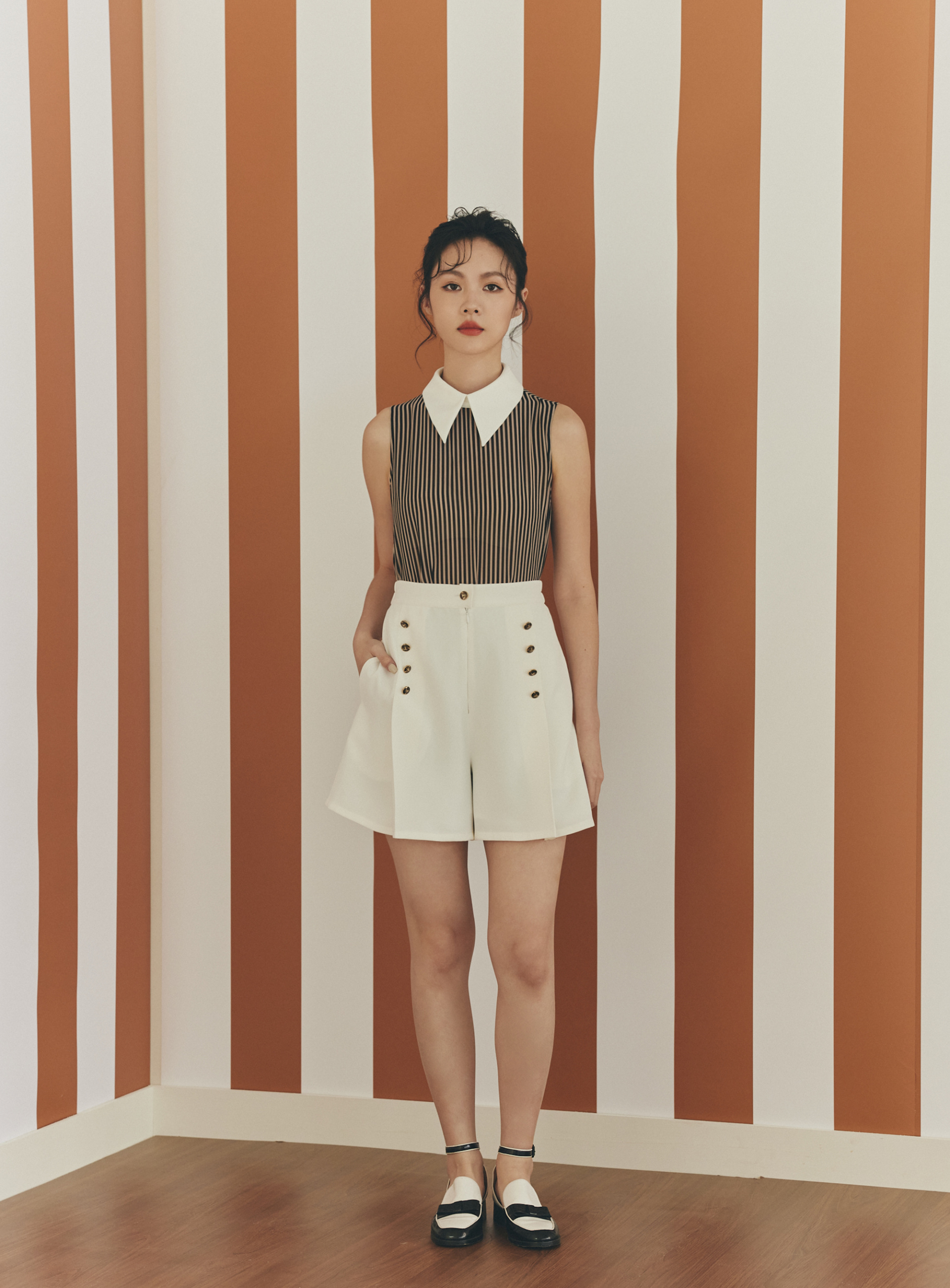 服飾_2