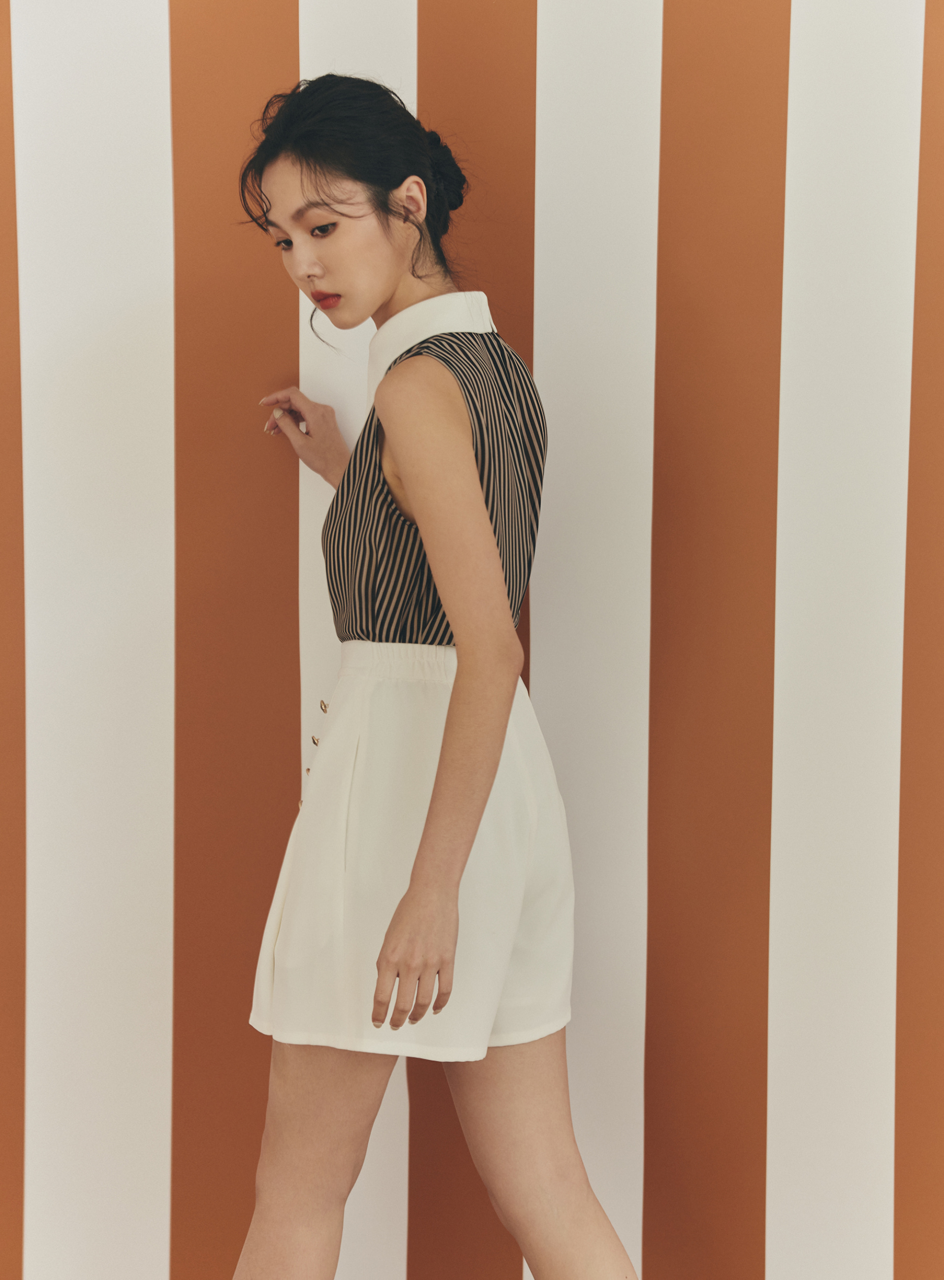 服飾_5