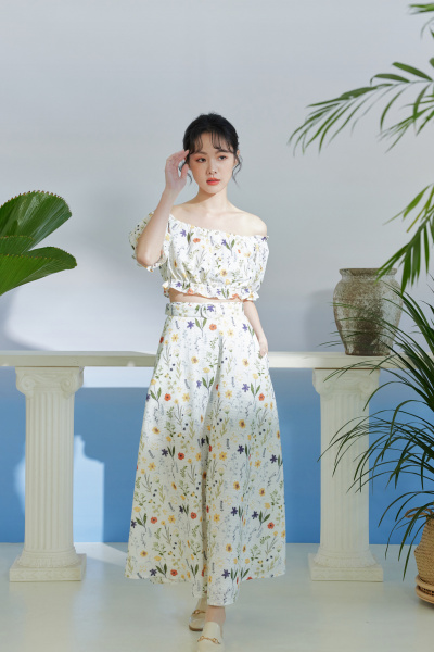 服飾_1