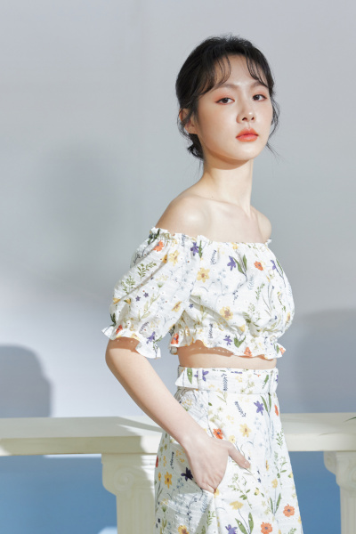 服飾_2