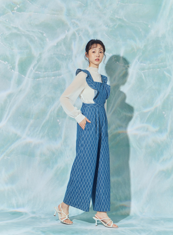 服飾_0