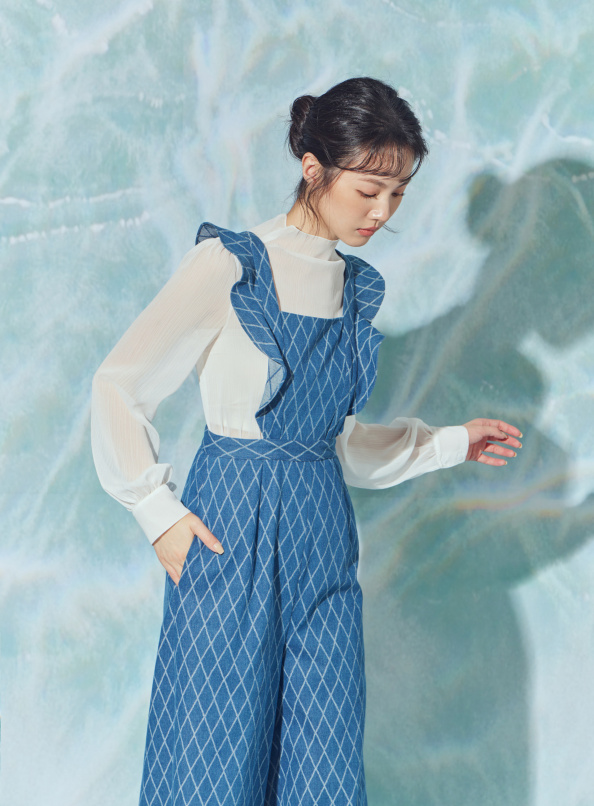 服飾_1