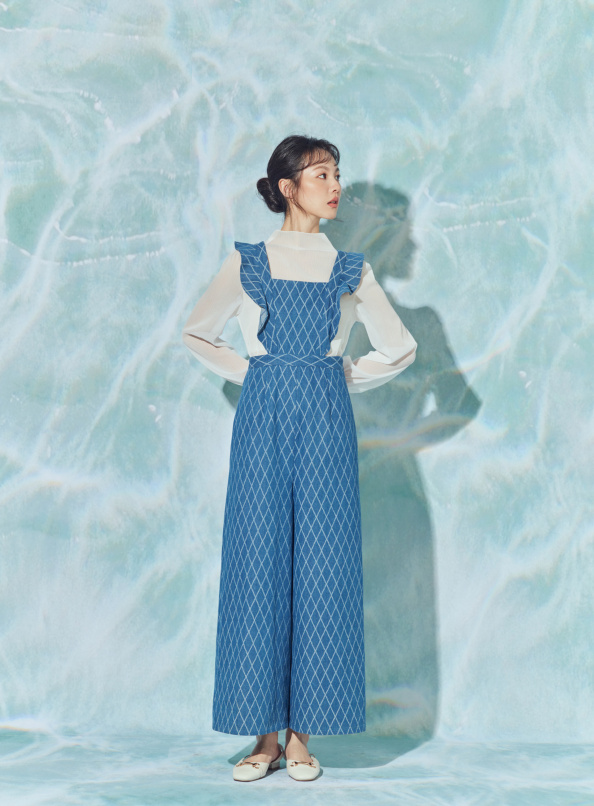 服飾_3