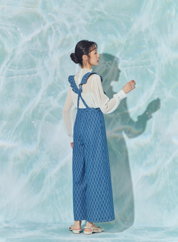 服飾_5