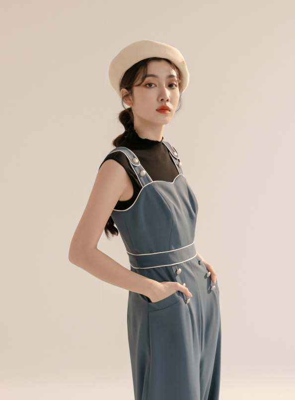 服飾_3