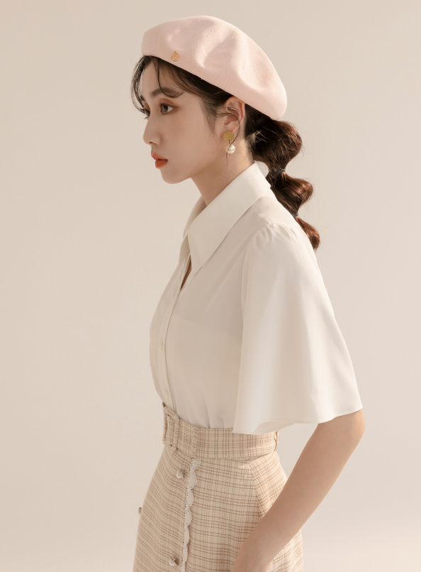 服飾_2