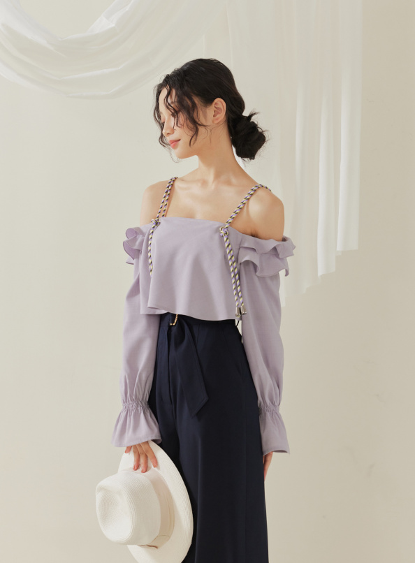 服飾_0