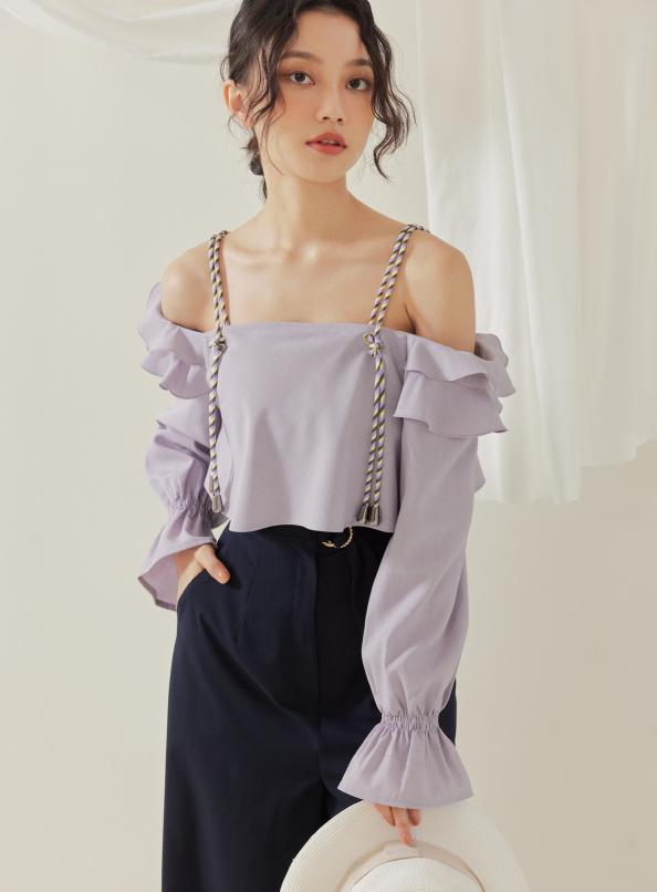 服飾_1