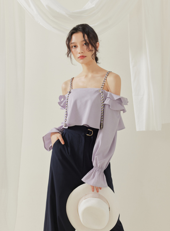服飾_2