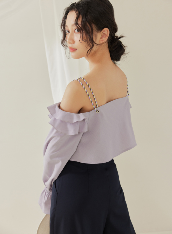 服飾_4