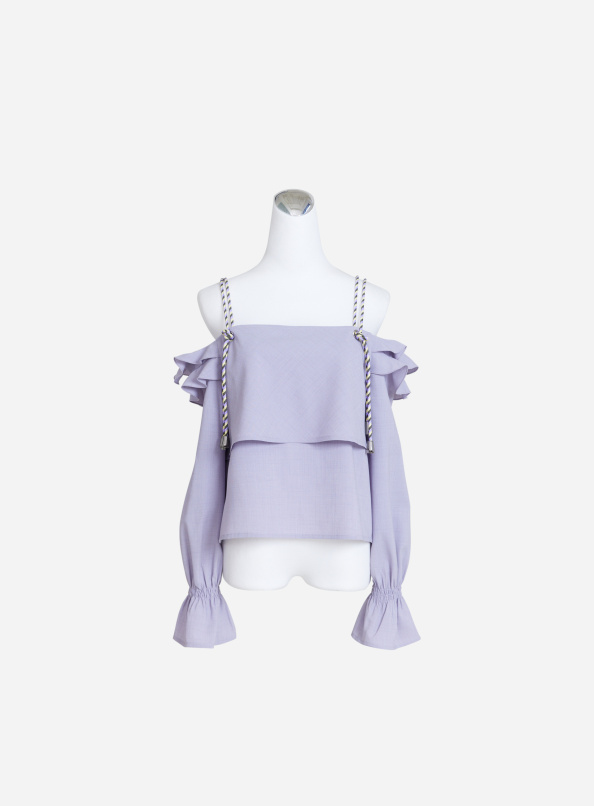 服飾_5