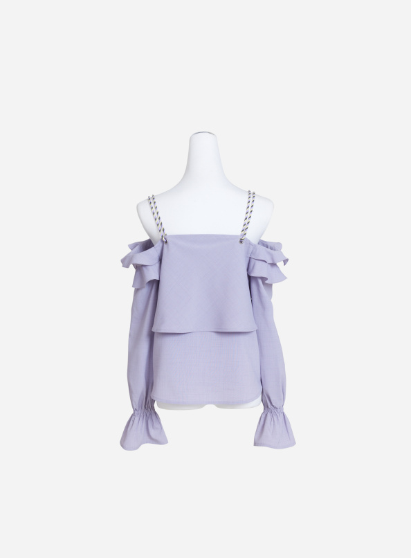 服飾_6
