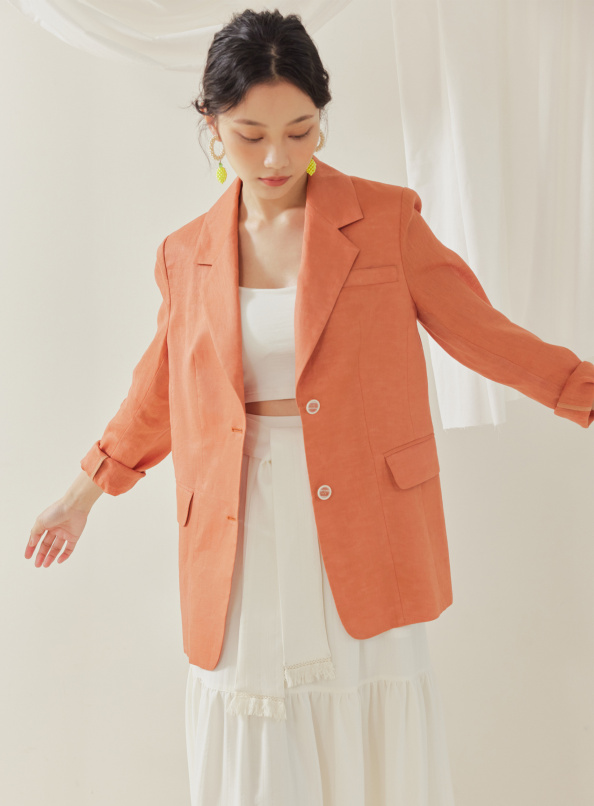 服飾_2