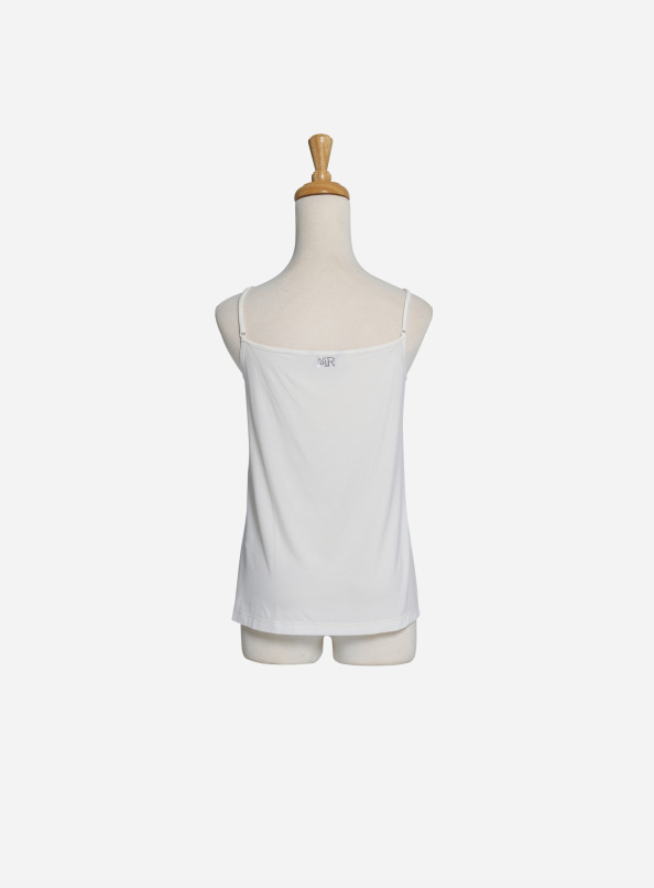 服飾_6