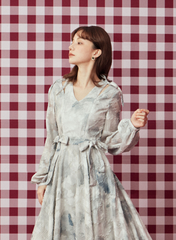 服飾_2