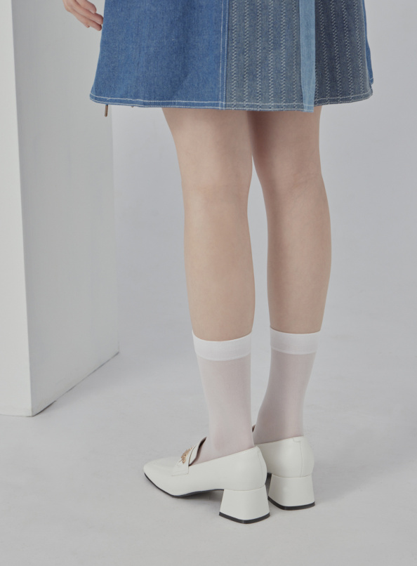 服飾_3