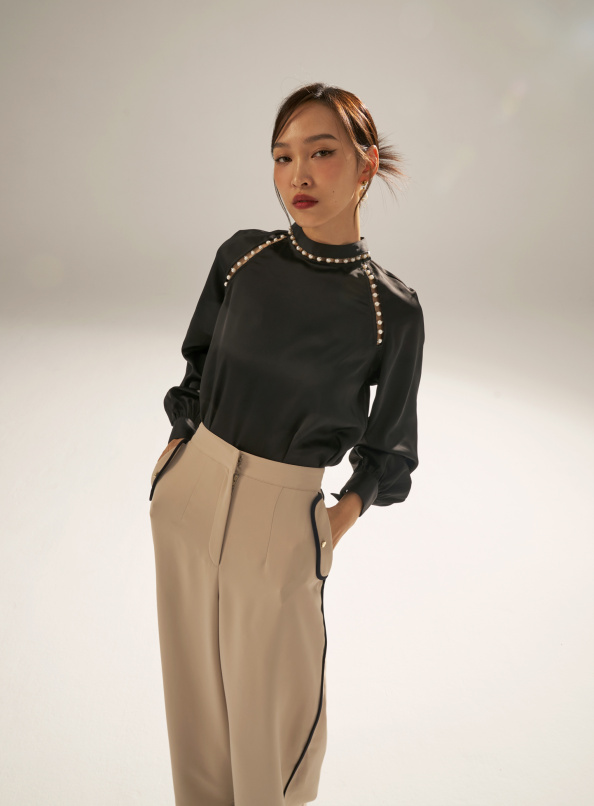 服飾_3