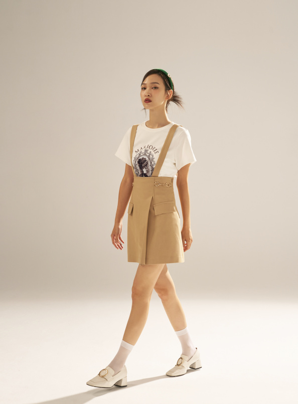 服飾_2