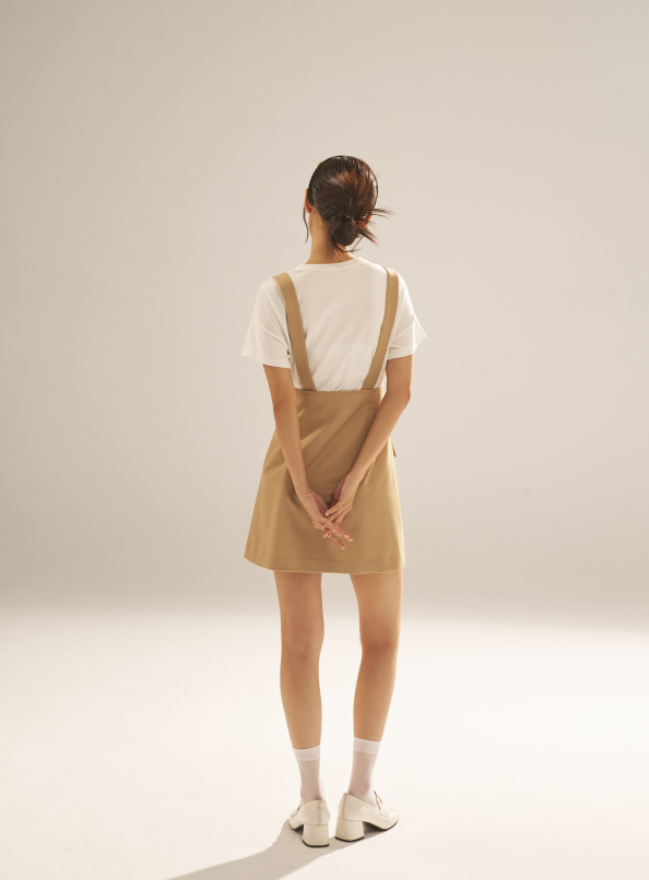 服飾_4