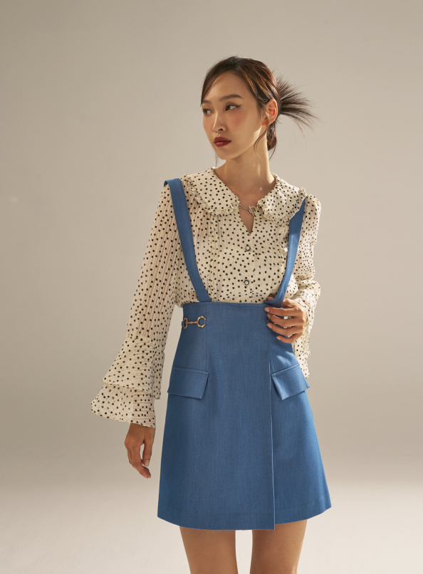 服飾_1