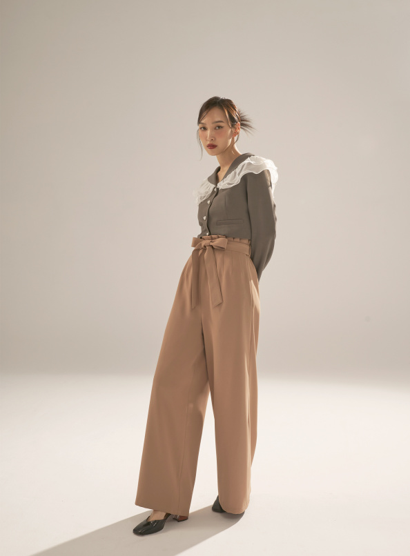 服飾_4