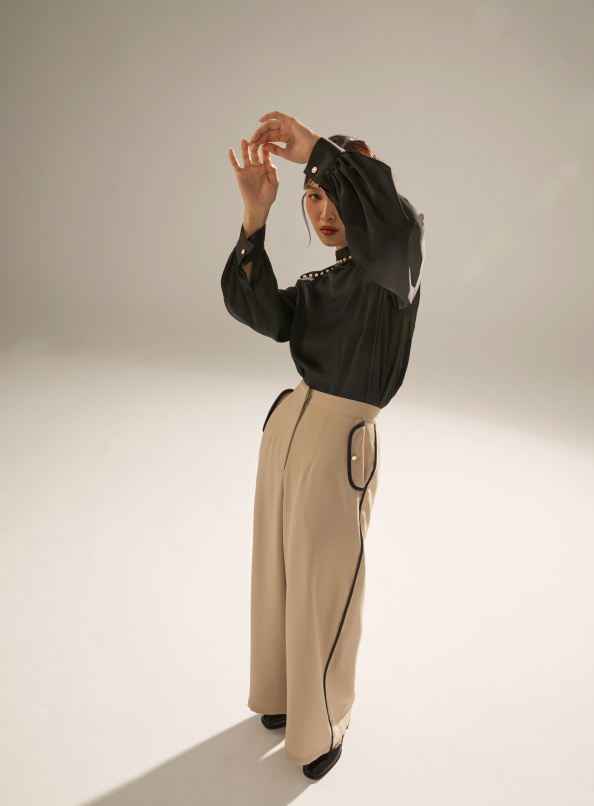 服飾_4