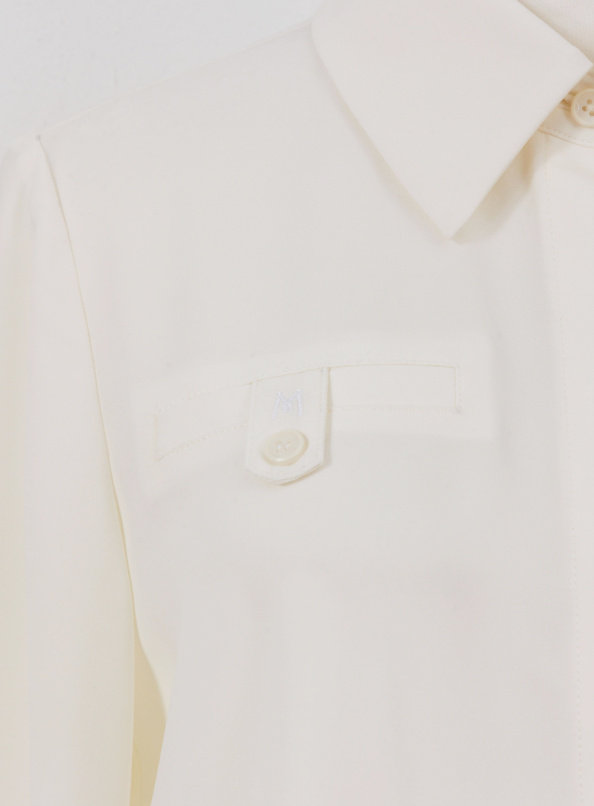 服飾_8