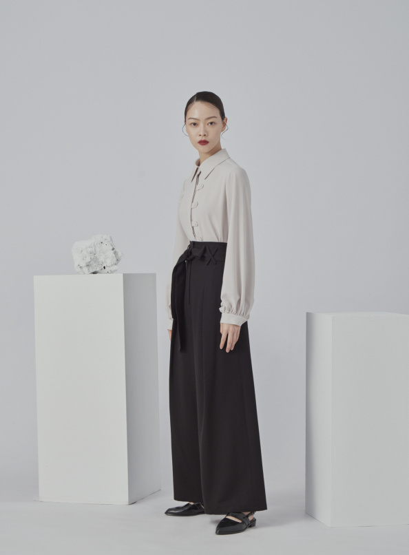 服飾_2