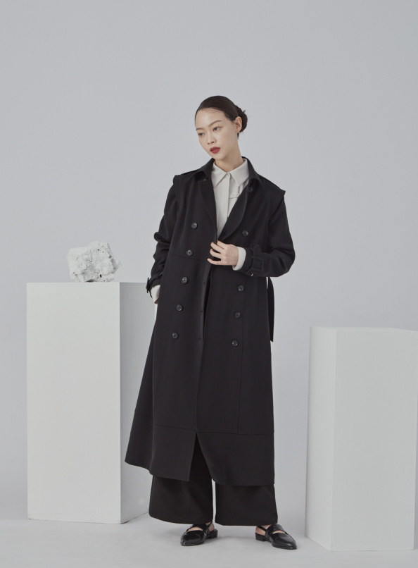 服飾_4
