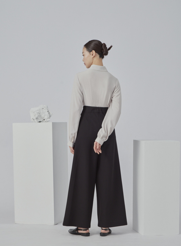 服飾_3