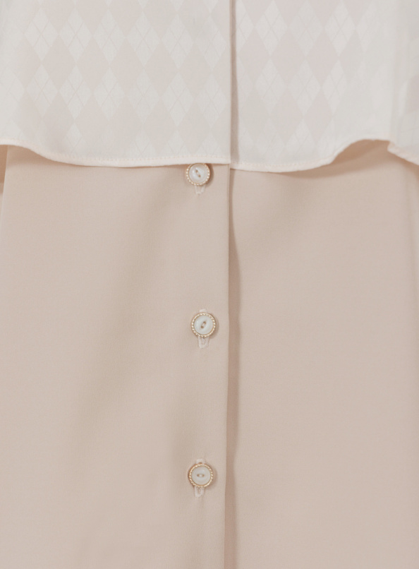服飾_12