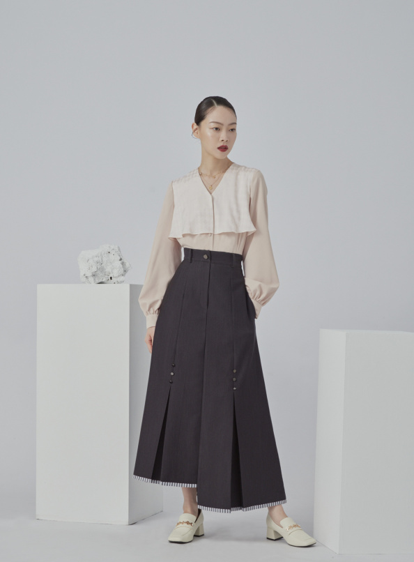 服飾_3