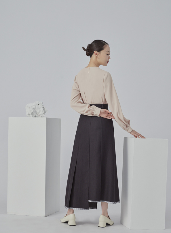 服飾_5