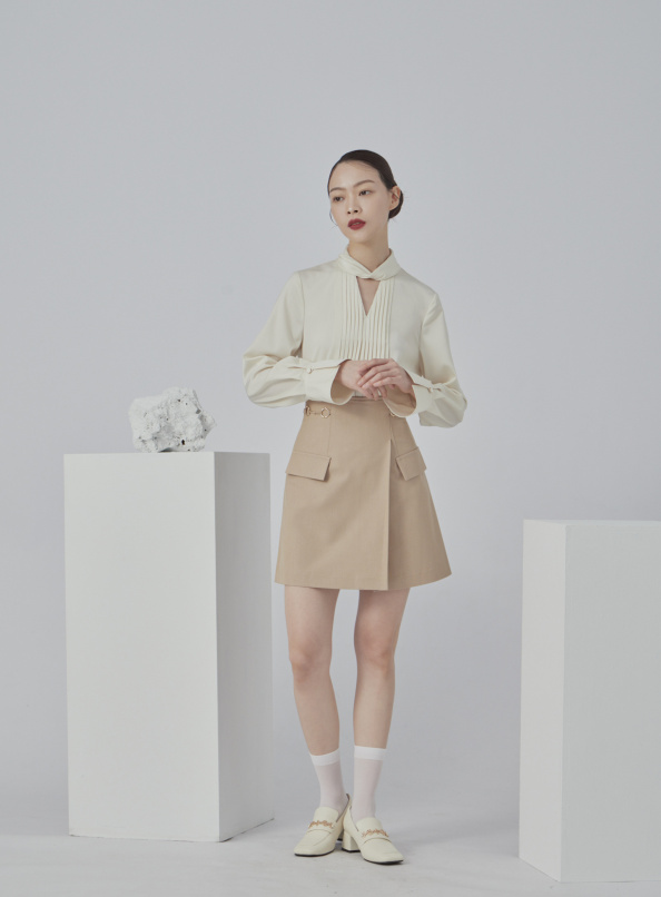 服飾_3