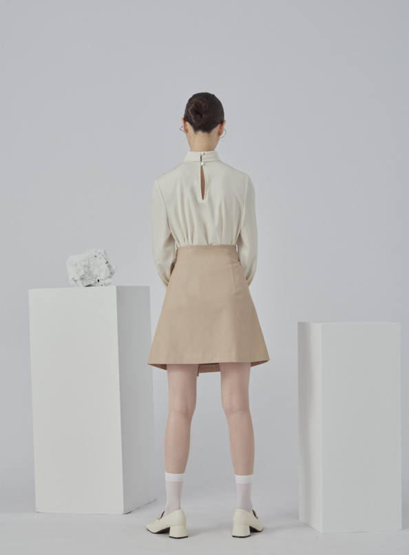 服飾_5